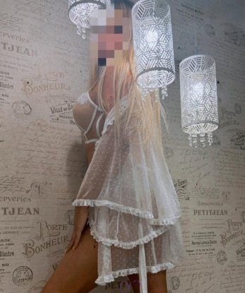 Анкета проститутки Ева - Фото 1, Пружаны, 28 лет, №13134
