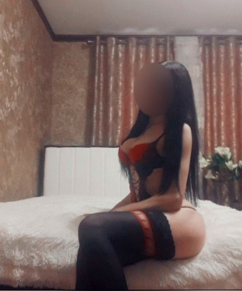Анкета проститутки Татьяна - Фото 1, Пружаны, 37 лет, №8274